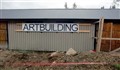 ARTBUILDING  I 2012.jpg