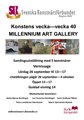 Affisch Millennium Art v 40.jpg