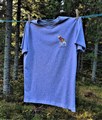 Blommiga Älgen T-shirt VIII.jpg