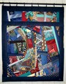 EXPLORE  Väggtextil i lappteknik  110 x 91 cm.jpg