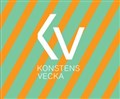 Konstens Vecka 40.jpg