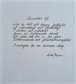 Livsdikt XII.jpg