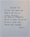 Livsdikt XIV.jpg