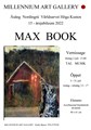 Max Book Affisch.jpg