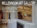 MILLENNIUM ART GALLERY 2015.jpg