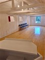 MILLENNIUM ART GALLERY 2024-12-31 II.jpg