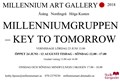 MILLENNIUM ART GALLERY AFFISCH 2018.jpg