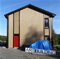 MILLENNIUM ART GALLERY Art Building X.jpg