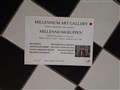 MILLENNIUM ART GALLERY Millenniumgruppen.jpg