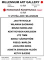 MILLENNIUM ART GALLERY  NORDINGRÅ KONSTRUNDA AFFISCH 2017.jpg