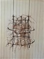 Nature force Kraftfångaren Ankaret 150X100 cm Kethy Bjesse.jpg