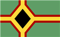 Skogsfinska flaggan.png