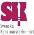 Svenska Konstnärsförbundet.png