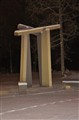 TORII Vinter II.jpg