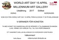 WORLD ART DAY AFFISCH MILLENNIUM.jpg