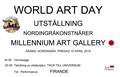 WORLD ART DAY Millennium Art Gallery 2016.jpg