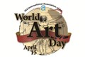 world-art-day.jpg